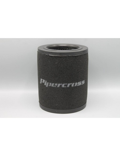 [PX1921] Pipercross filter for Audi A6 C7 4.0 TFSI RS6