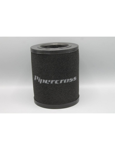 [PX1928] Pipercross filter for Audi A6 C7 2.8 FSI