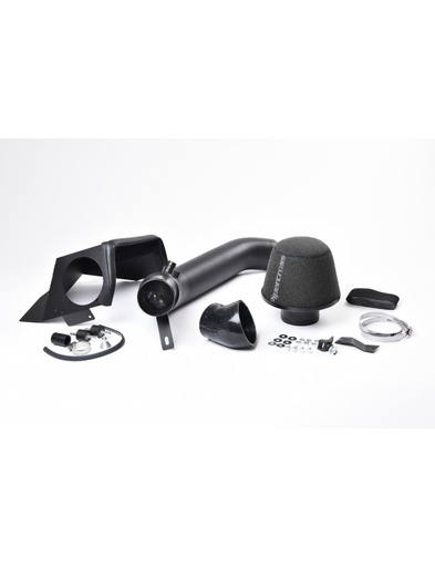 [PX1974] Air intake kit Pipercross Mercedes W176 A45 AMG
