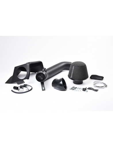 [PX1974] Kit admisión directa Pipercross Mercedes W176 A45 AMG