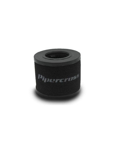 [PX1996] Filtre PIPERXRanger 2012 2.2TDCi 125