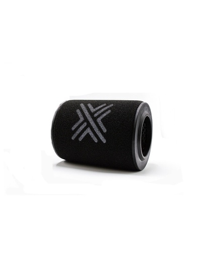 [PX1999] Pipercross filter for Hyundai i30 PD 2.0 T N