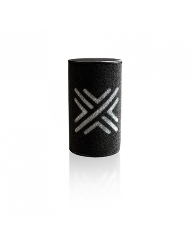 [PX2073] Pipercross filter for Delta III 1,4T 150 08-10
