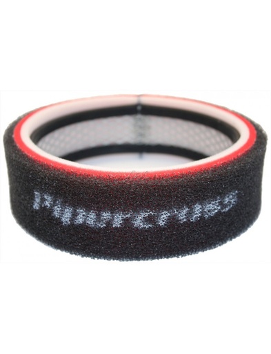[PX210] Pipercross filter for Ford Capri 1.3