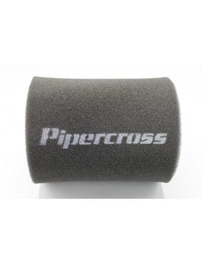 [PX229] Pipercross filter for FSO Polonez 1.4 16v