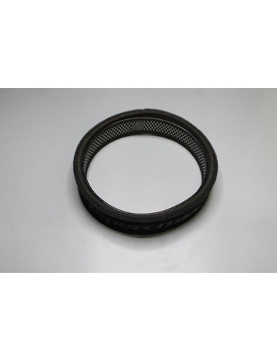 [PX31] Pipercross filter for Ford Escort Mk 3 1.6 97cv