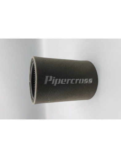 [PX47] Pipercross filter for Aston Martin V8 5.3