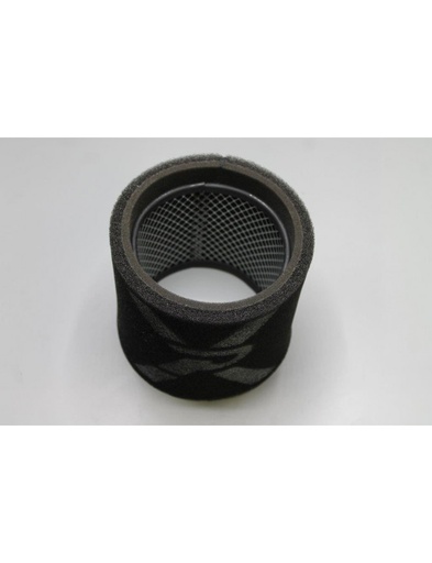 [PX51] Pipercross filter for Citroen Berlingo 1.8 D