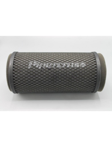 [PX53] Pipercross filter for Citroen CX 2.0/2,2
