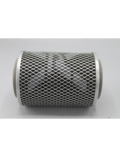 [PX84] Pipercross filter for Suzuki Carry 0.8