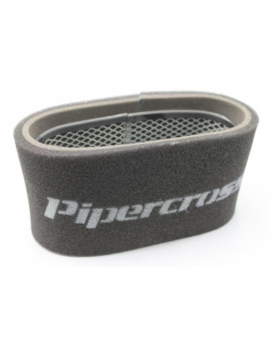 [PX91] Filtro Pipercross para Renault Clio Mk 1 1.8 16v