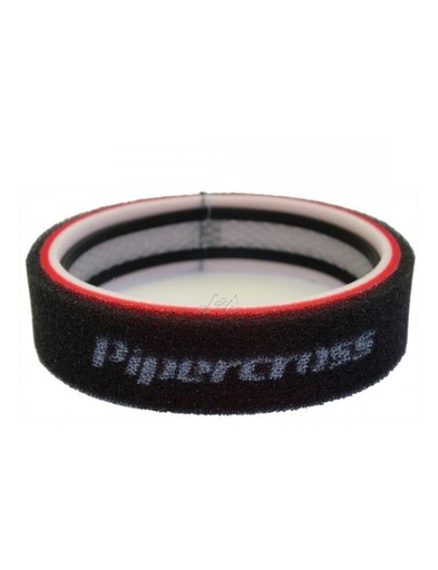 [PX98] Pipercross filter for Rover 200 214 1.4 75cv