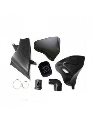 [PXV1-28] PIPERCROSS V-ONE Carbon Dynamic Intake Kit for BMW série 2 F45 225i