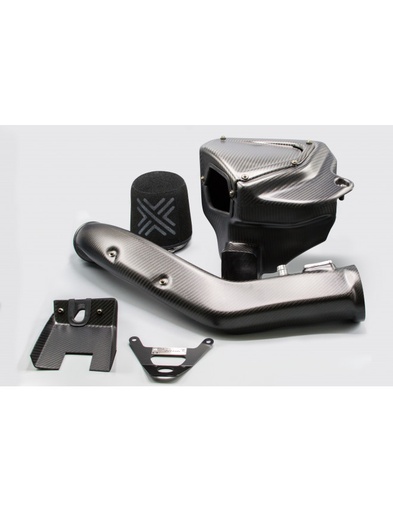 [PXV1-37] PIPERCROSS V-ONE Carbon Dynamic Intake Kit for BMW série 2 F22 M2