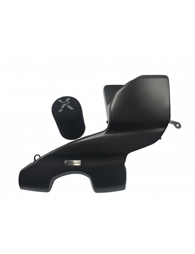 [PXV1-48] PIPERCROSS V-ONE Carbon Dynamic Intake Kit for Mini F55 a F57
