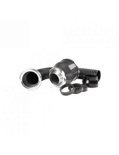 [VFC7000] Kit d'admission directe Pipercross viper Universelle carbone