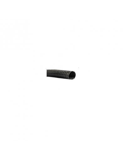 [Z1011] Gaine admission d'air dia 65mm lg 75cm