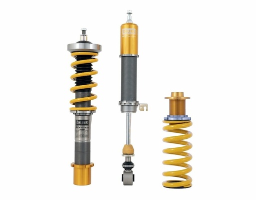 [TOS MU00] Kit Öhlins Road & Track Toyota Supra A90/BMW Z4 G29 2019-, set