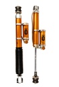 [MEV MY46] Öhlins Off-Road & Adventure Suspension Mercedes Benz G-Class (W463)