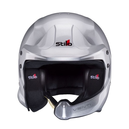 Stilo Venti WRC DES Composite (GREY)