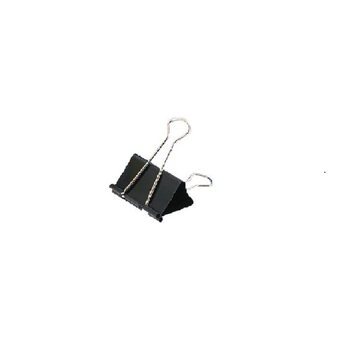 [AS-PINCE] Pince pour Carnet de pointage Longueur 50mm
