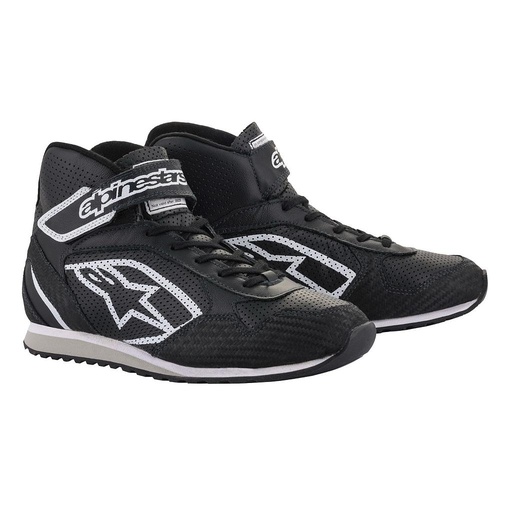 Chaussures Co-pilote Alpinestars Radar 8856-2018