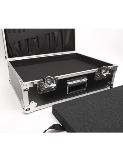 [KWT-008-05] Mallette transport outils Kielder® PRO-S -  -
