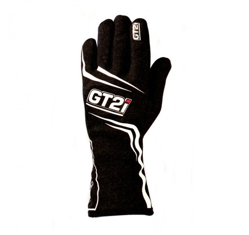 GT2i Race 02 FIA gloves