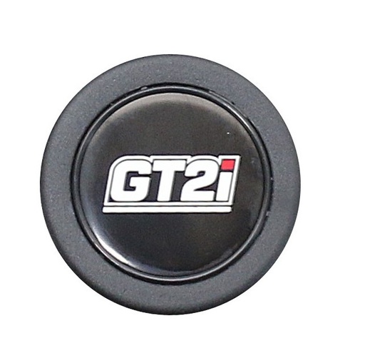[MR-KLAXON] Bouton de Klaxon Pro GT2i