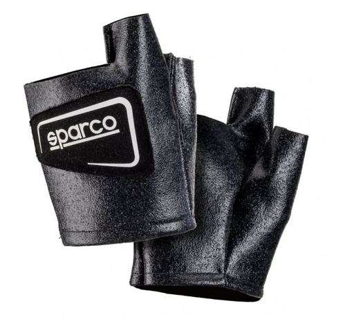 Couvre Gants Mécano Sparco