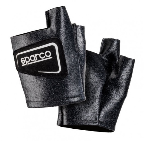 Sparco Mechanic Overgloves