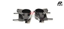[RENAULT-CLIO-WILLIAMS-PIVOT] Renault Clio Williams Gr.A front uprights (pair)