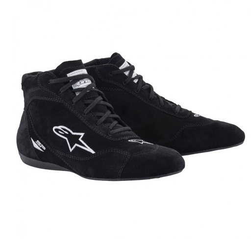 Alpinestars SP V2 Noir