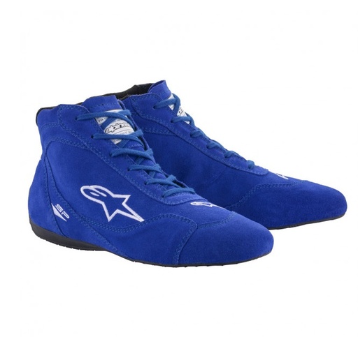 Alpinestars SP V2 Bleu