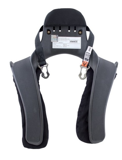 Hans® Club Series 20° Stand 21 950g