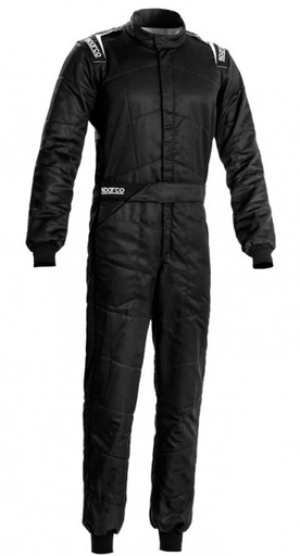 Sparco Sprint R566 Noir
