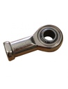 [AG-8T] Motorsport Rodobal uniball - female left 1/2"