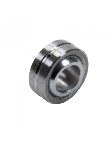[COM-16] Rodobal spherical bearing 1"