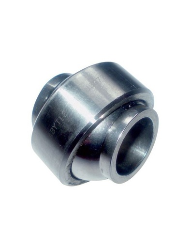 [HCOM-16] Rodobal rodamiento esférico 1/2''