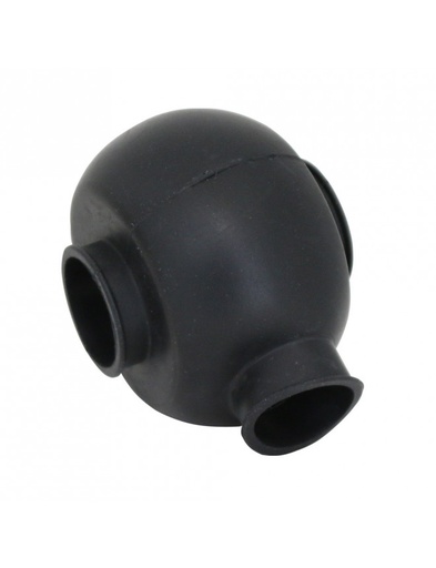 [RERS3] Rodobal rod end Dust cap