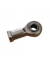 [RF14MTEX1,5] Motorsport Rodobal uniball - MTE Male 14mm / 1.5mm