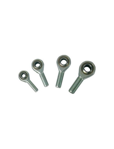 [RM12MTEX1,25] Rotule Compét -  -