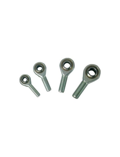 [RML16MTE] Rotule Compétition MTE Male 16mm / 2mm