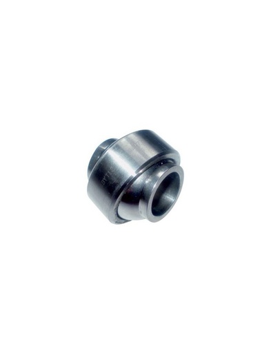 [RS14SE] Rodobal spherical bearing ext.34mm / int.14mm