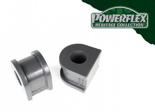 [PFF32-103-25H] Front Anti Roll Bar Bush 25mm