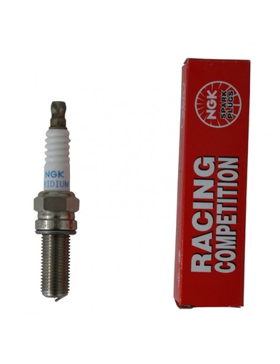 [R6601-10] NGK spark plug R6601-10