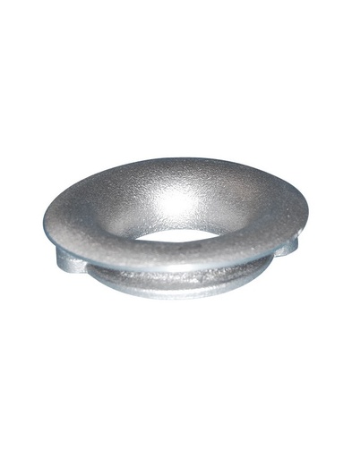 [AH40X20] Cornet air 40x20 Jenvey