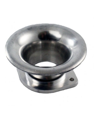 [AH40X40] Cornet air 40x40 Jenvey