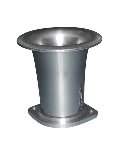 [AH42X90] Air horn 42x90 Jenvey
