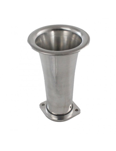 [AH45X120] Cornet air 45x120 Jenvey